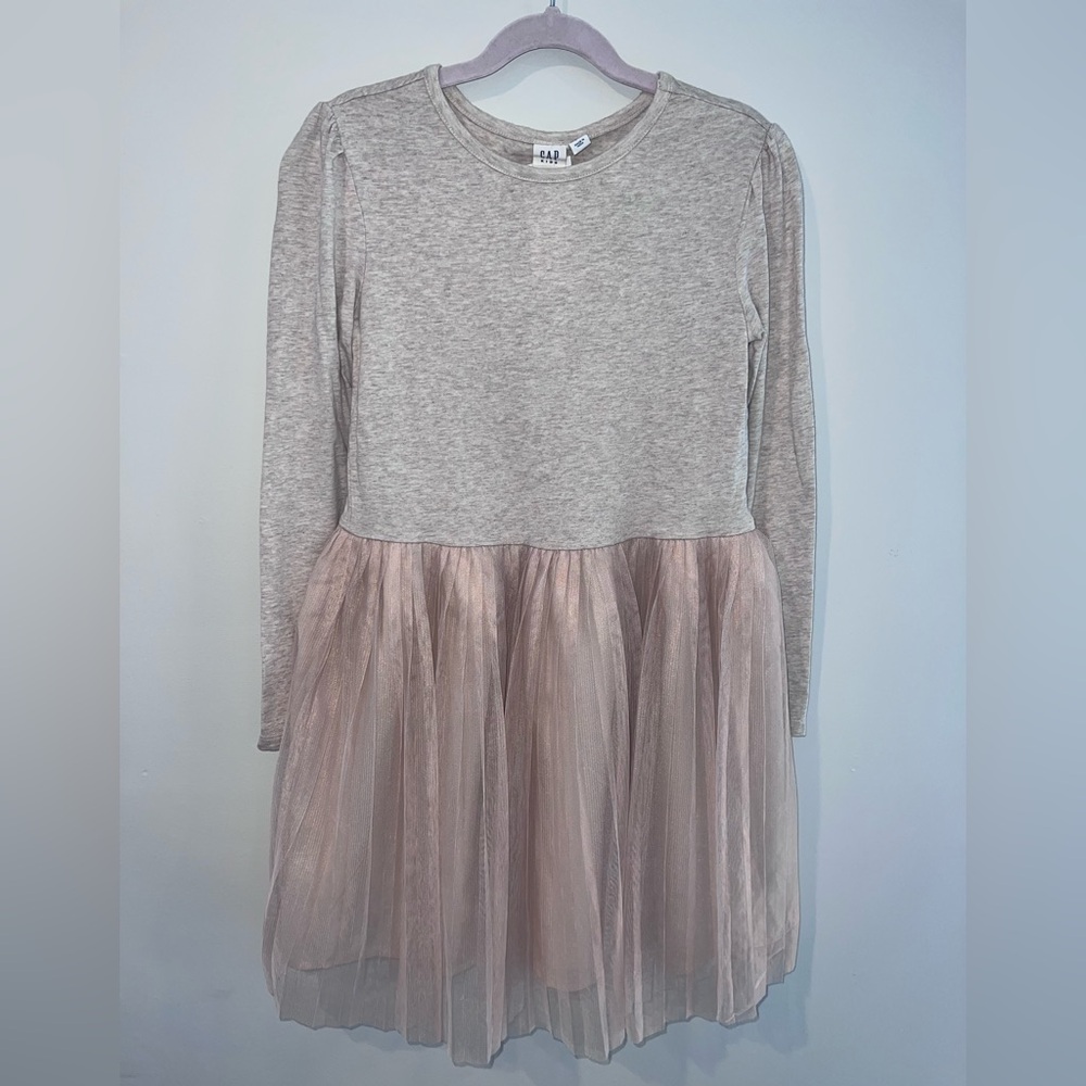 GAP dress